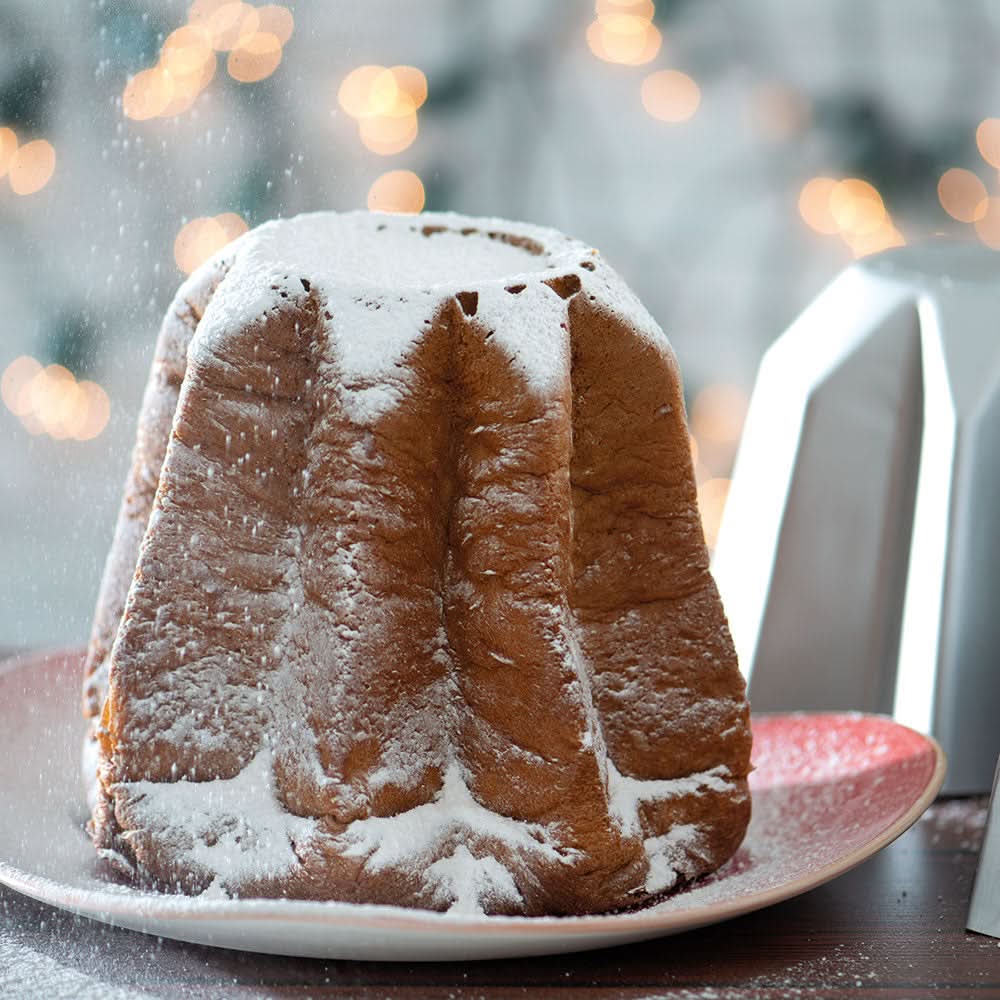 Decora Pandoro Mold - Image 4