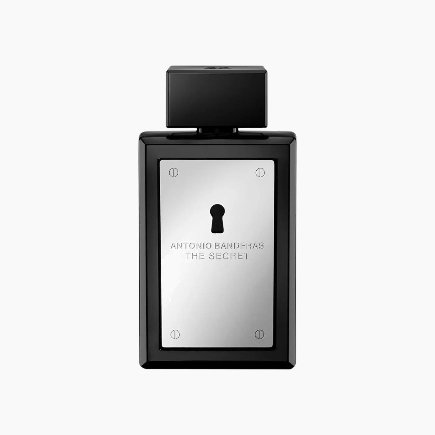 Antonio Banderas The Secret EDT 100Ml For Men