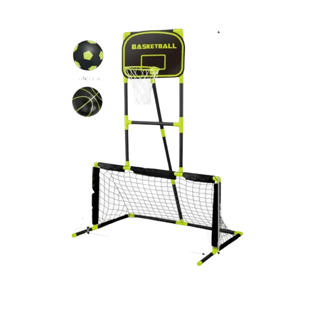 Aojie Sport 3 In 1 Combo Set - Image 2