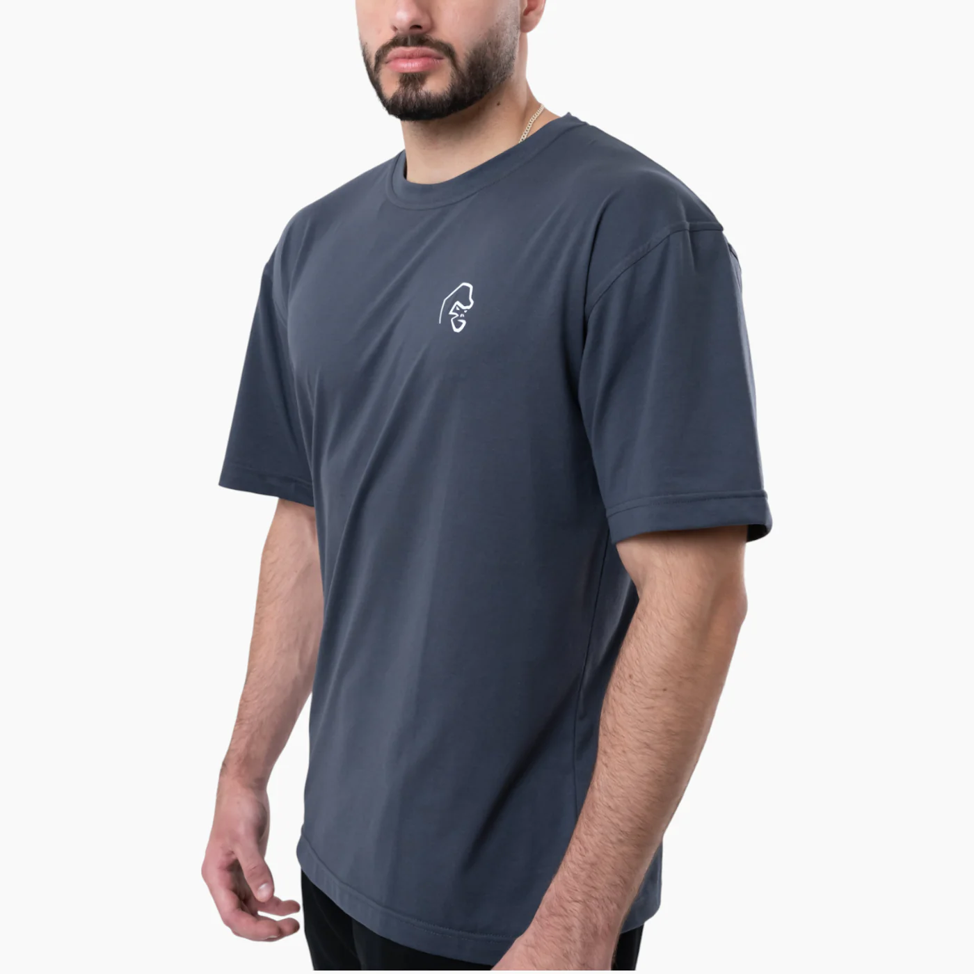 KONGFIT Apex T-Shirt - Image 13