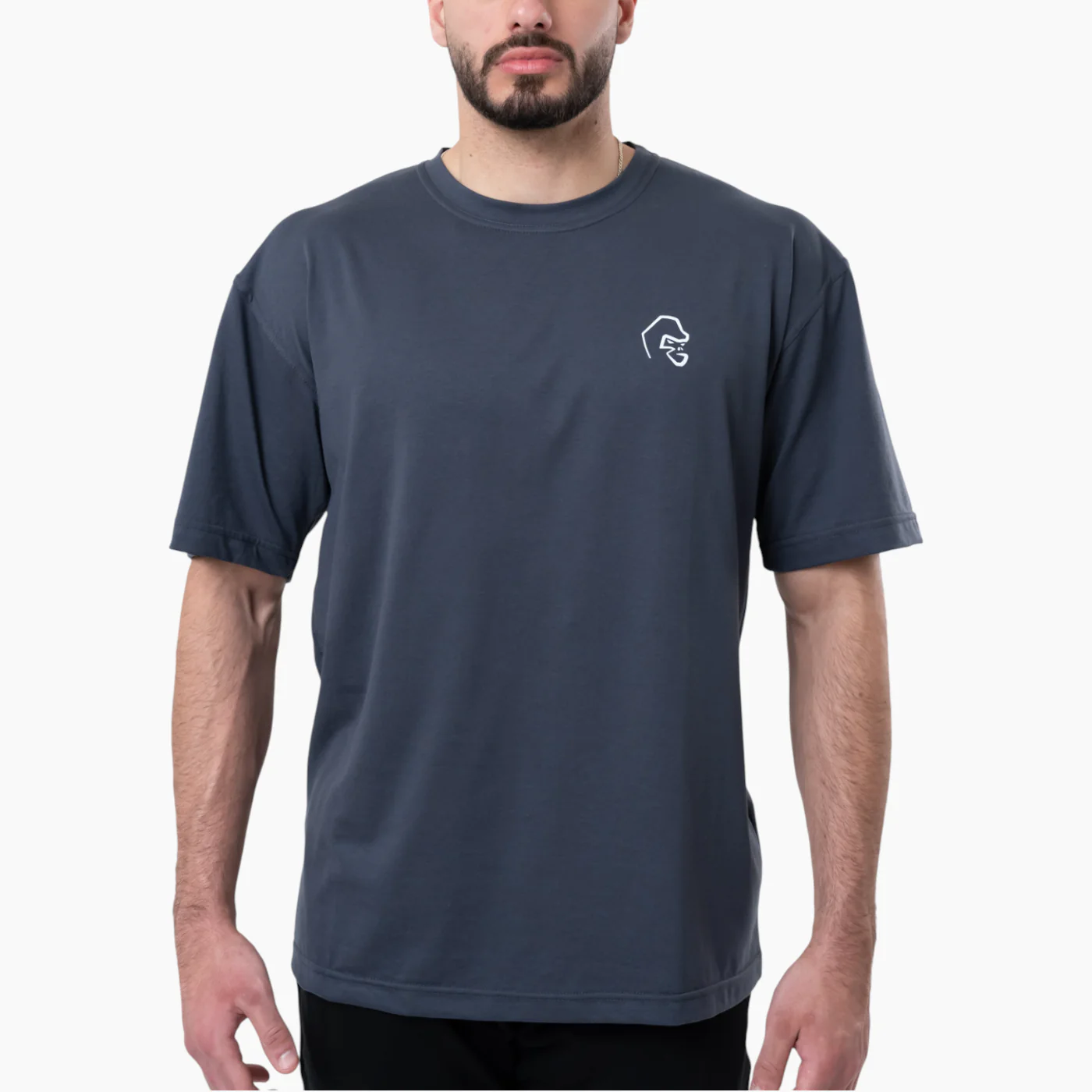 KONGFIT Apex T-Shirt - Image 15