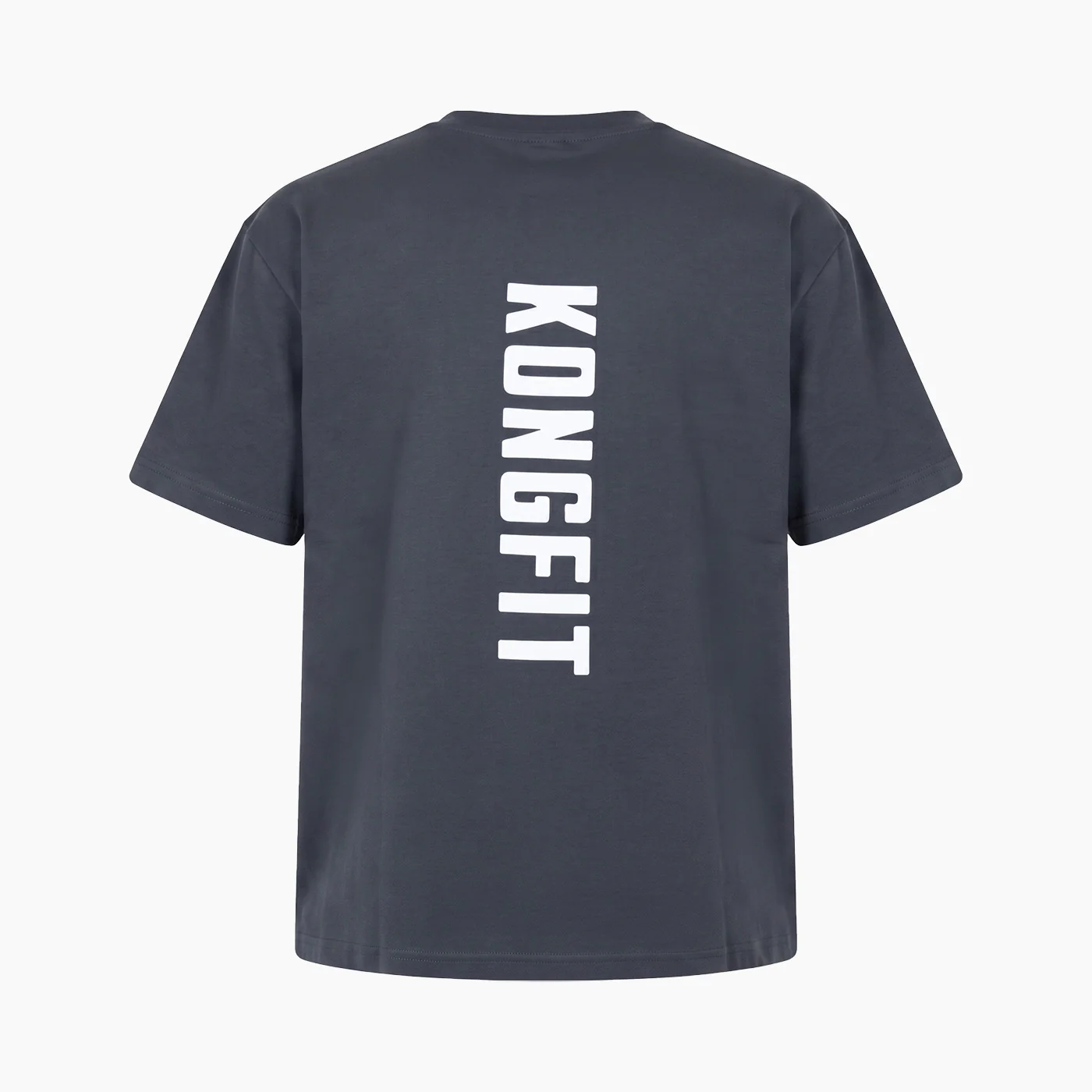 KONGFIT Apex T-Shirt - Image 3