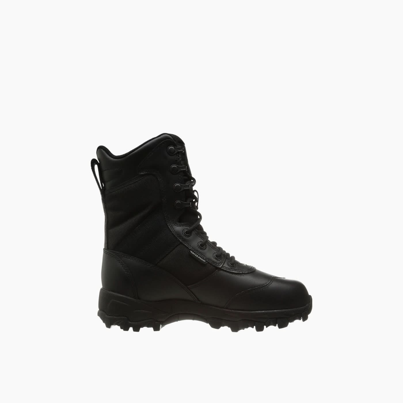 Blackhawk Black Black Ops Boots - Image 2
