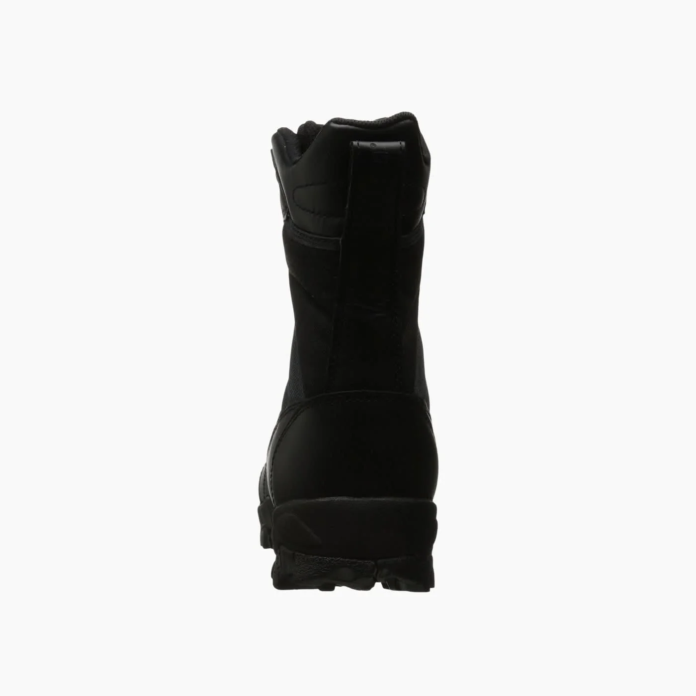 Blackhawk Black Black Ops Boots - Image 5