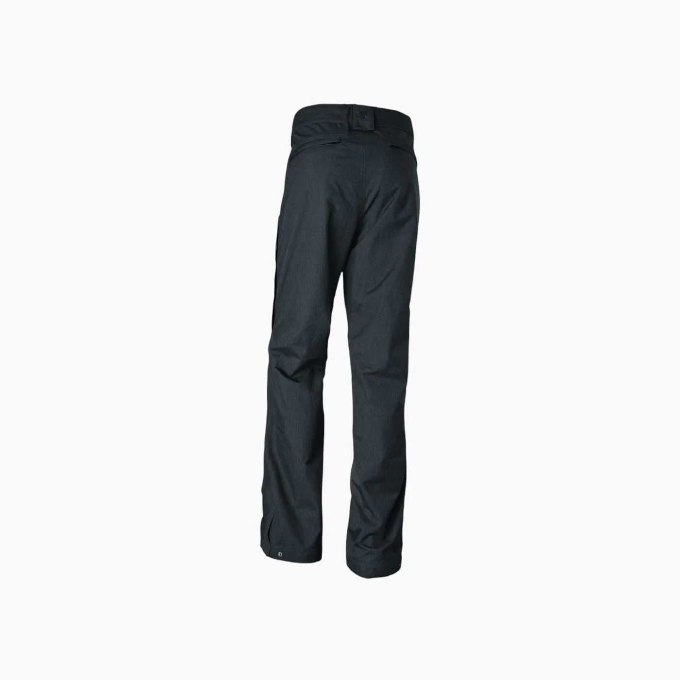 Blackhawk Fortify Pant - Image 2