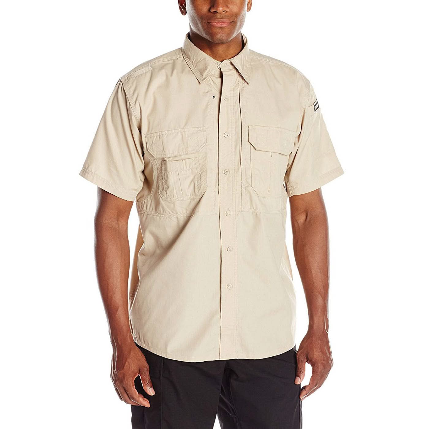 Blackhawk Pursuit Shirts - Image 3