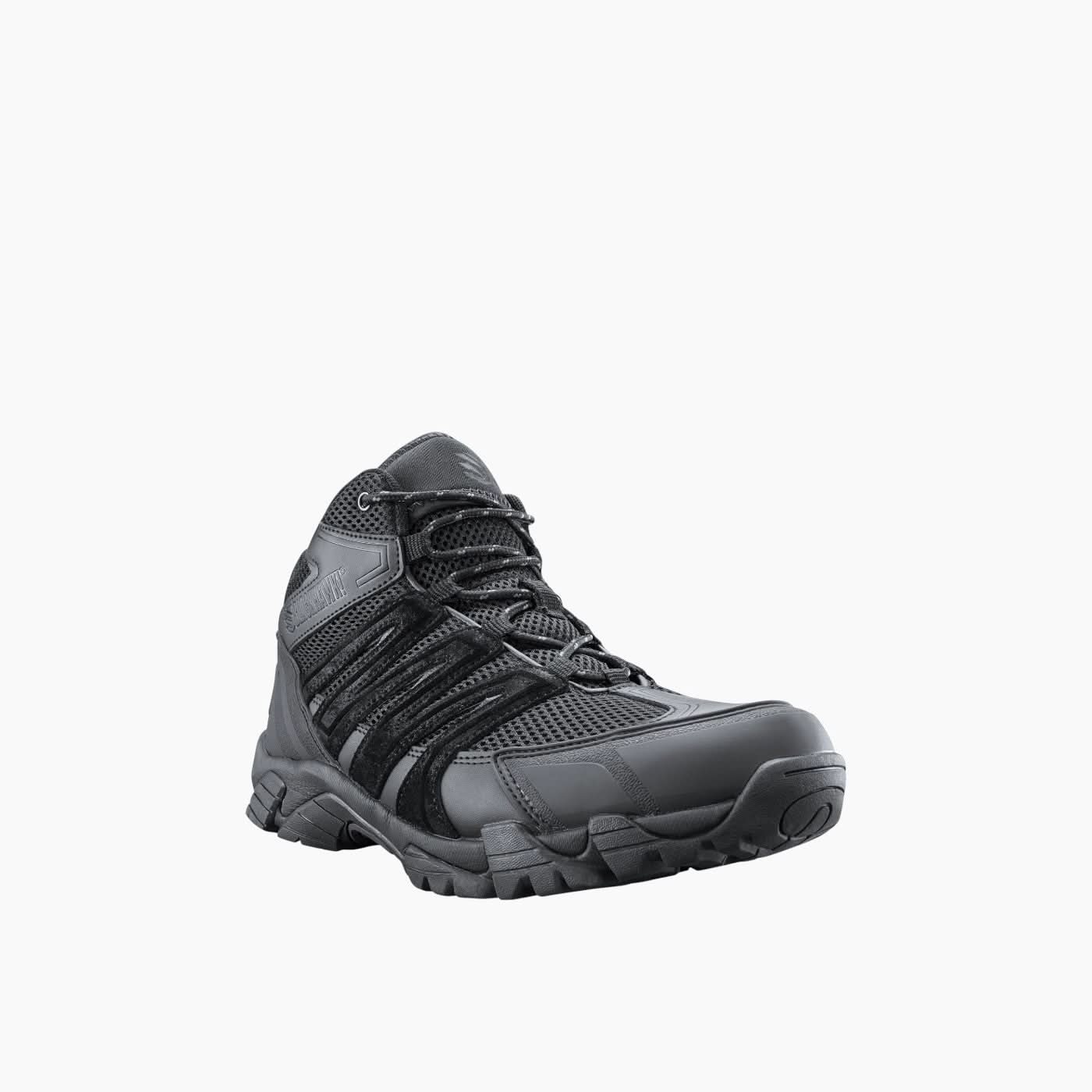 Blackhawk Terrain Mid Boots