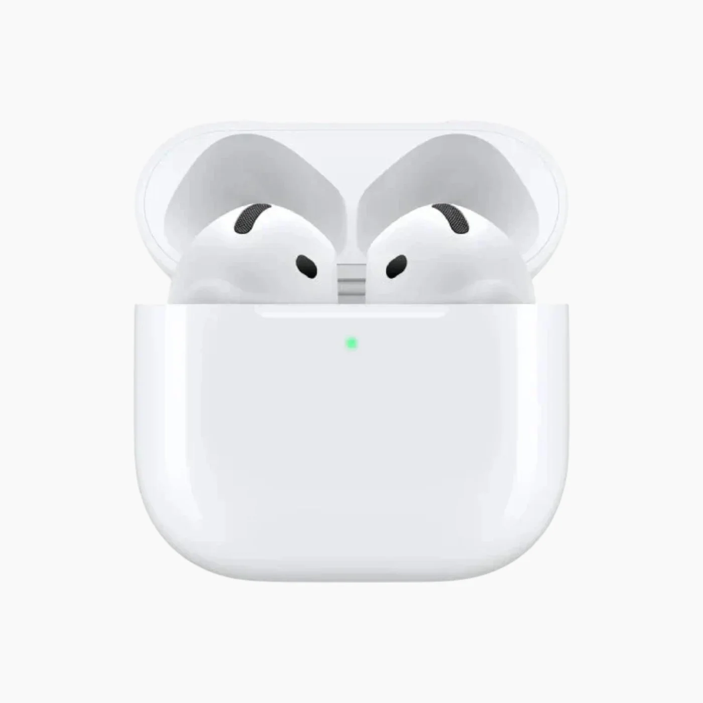 Apple AirPods 4 Wireless Earbuds