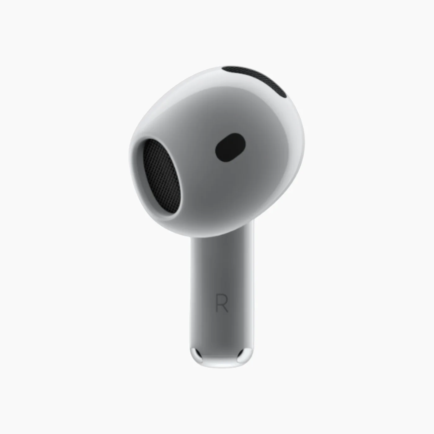 Apple AirPods 4 In-Ear Headphones - Image 10