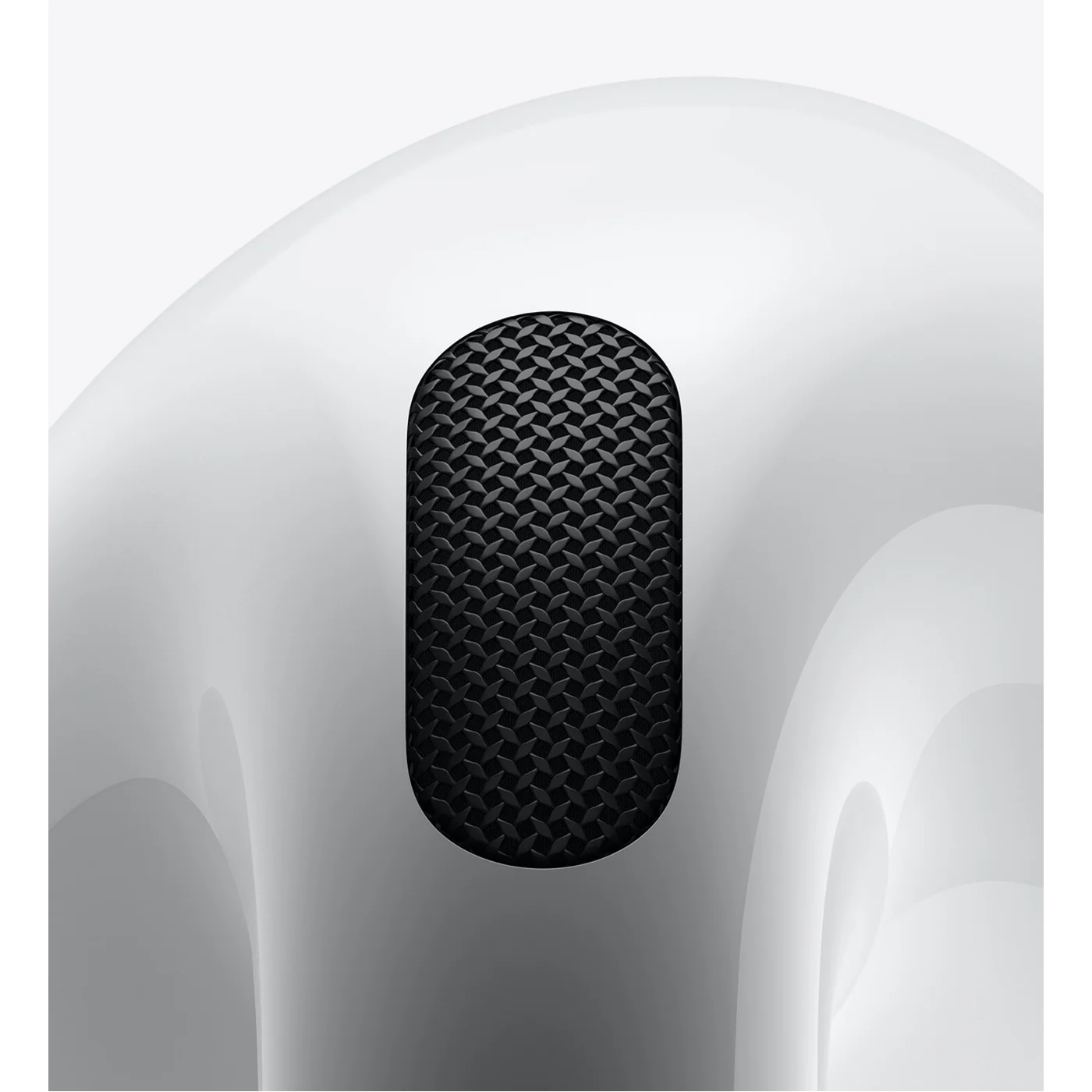 Apple AirPods 4 In-Ear Headphones - Image 8