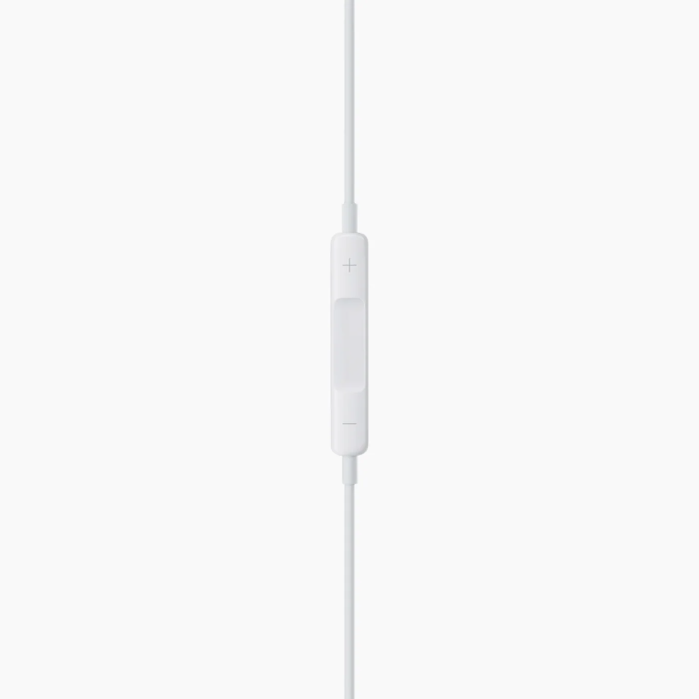 Apple Earpods Lightning Connector - Image 5