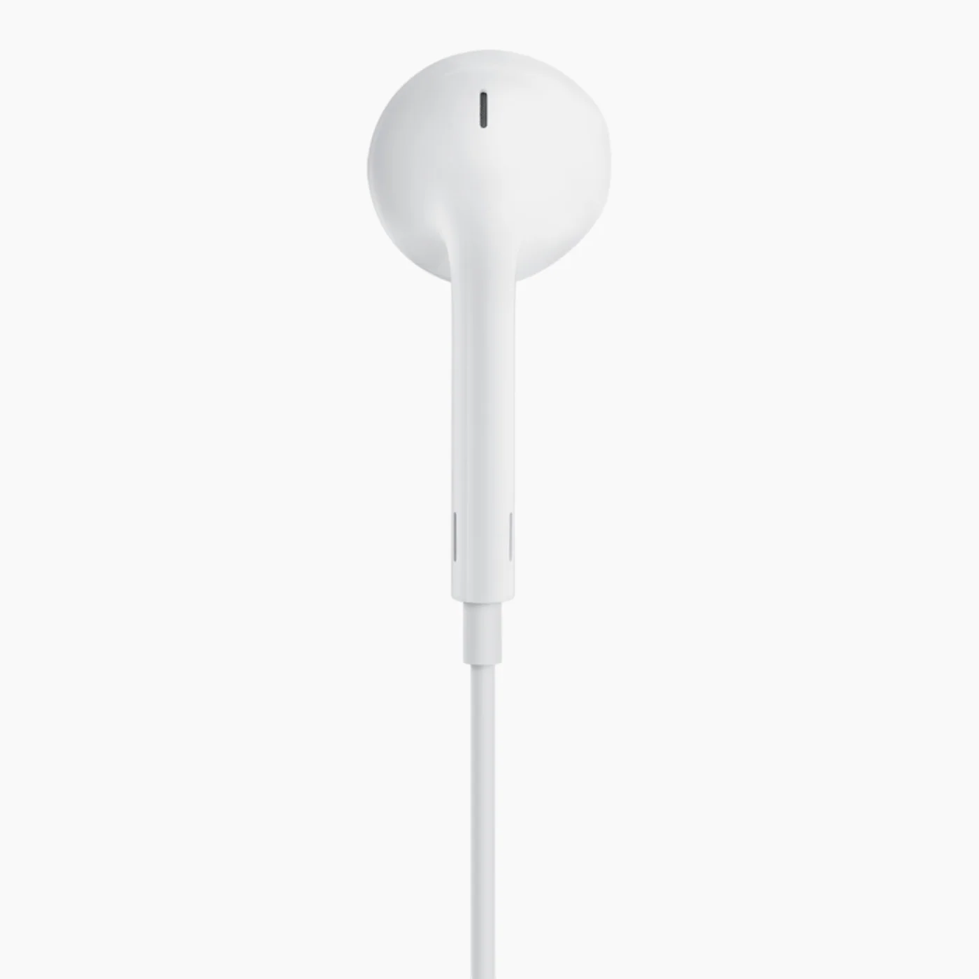 Apple Earpods Lightning Connector - Image 6