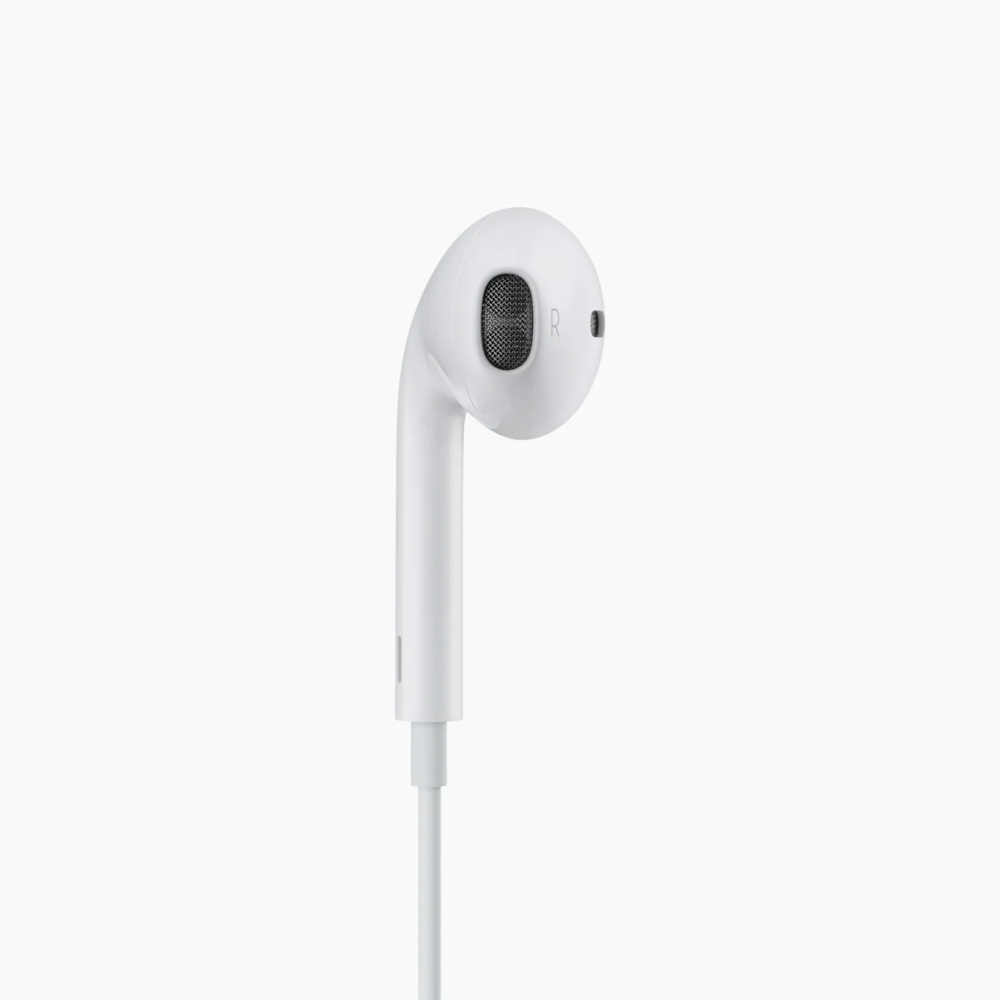 Apple EarPods In-Ear Headphones - Image 2