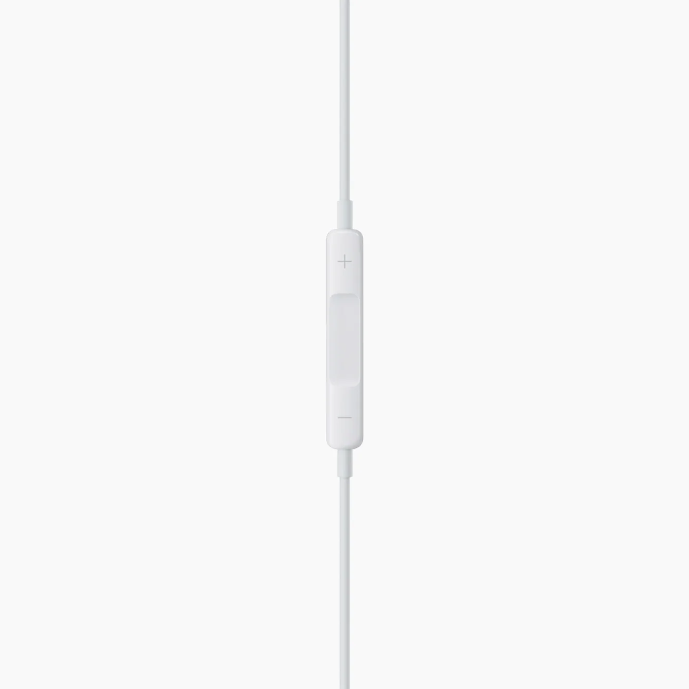 Apple EarPods In-Ear Headphones - Image 6