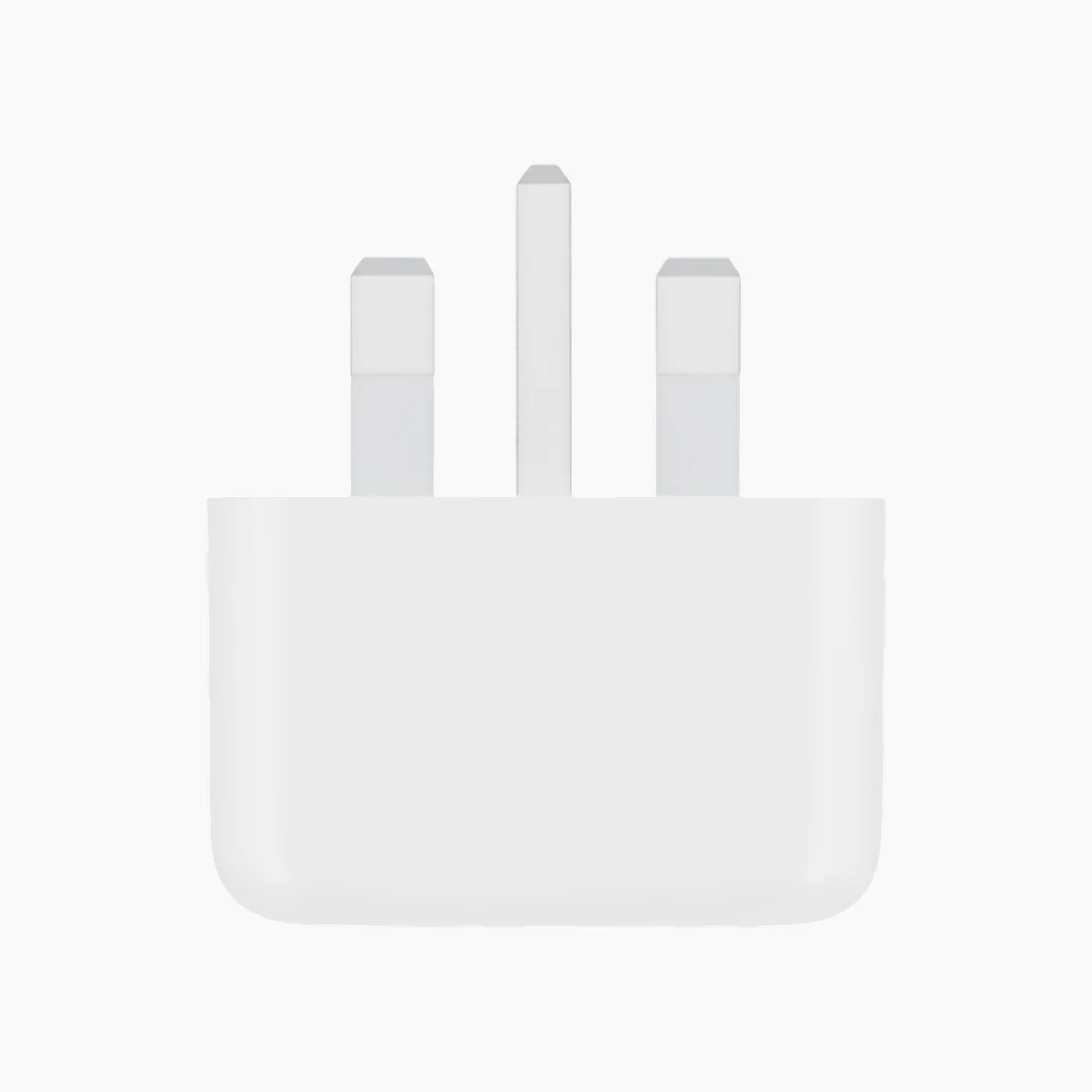 Apple Power Adapter Type-C - Image 3