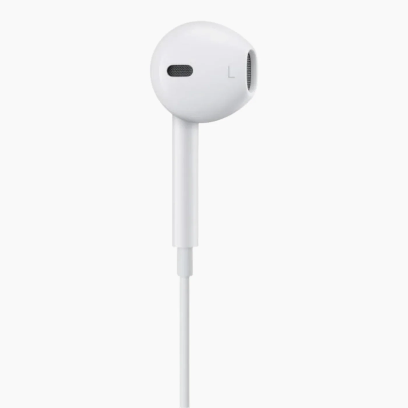 Apple USB-C Headphones - Image 3