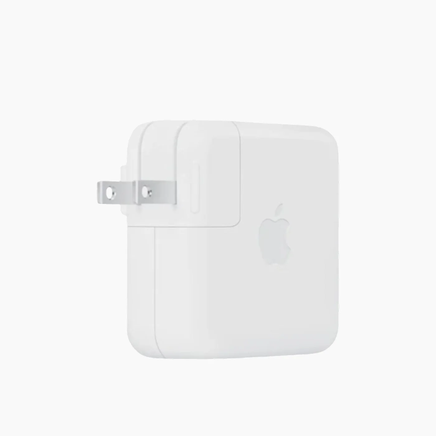Apple USB-C Power Adapter