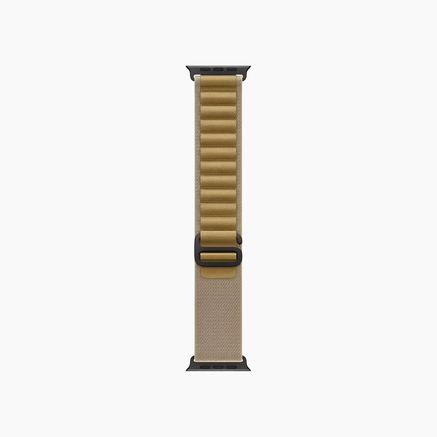 Apple Watch Alpine Band - Image 4