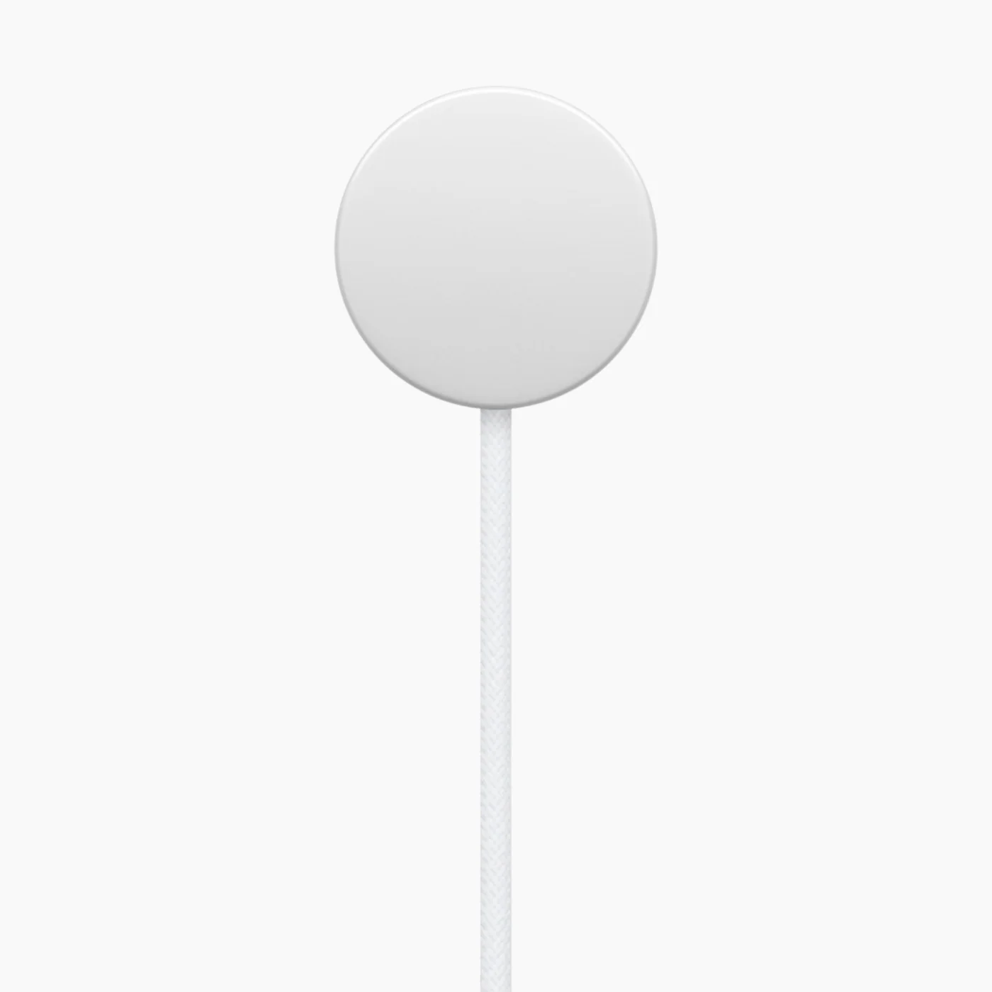 Apple Watch Magnetic Fast Charger Cable - Image 3