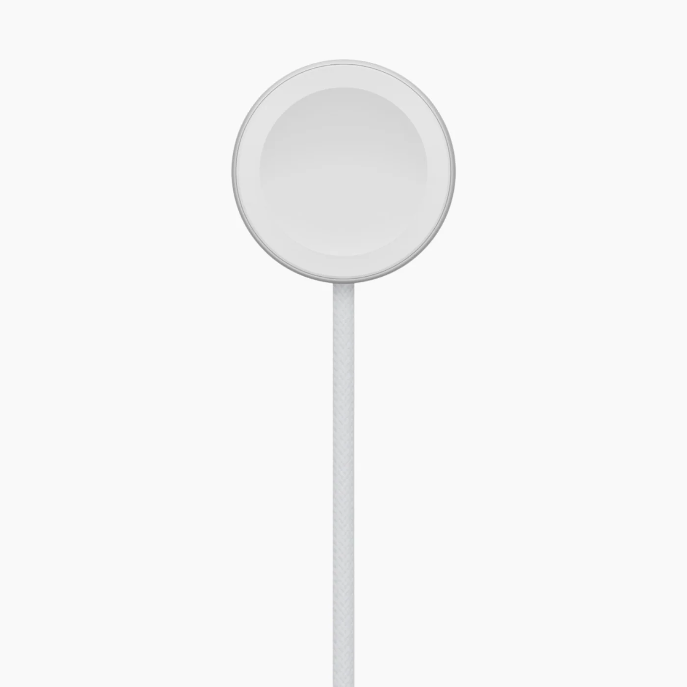 Apple Watch Magnetic Fast Charger Cable - Image 4