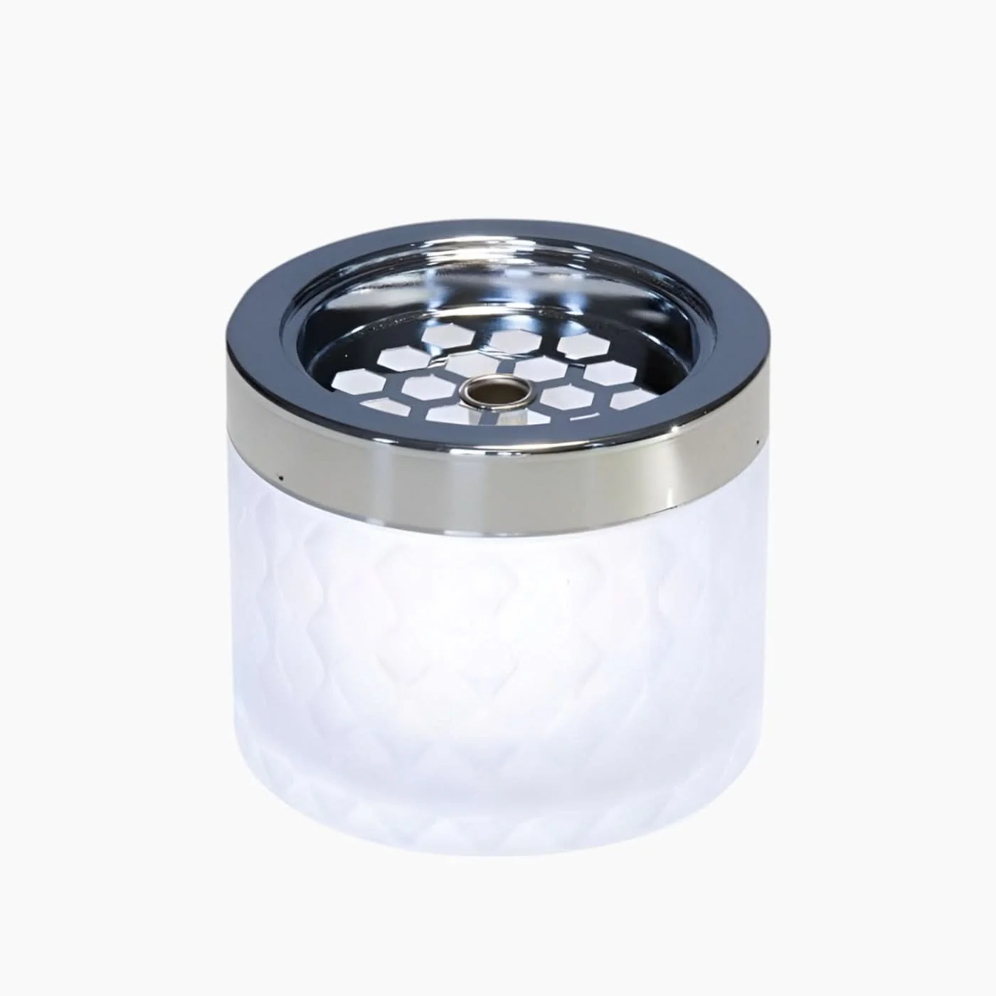 APS Ashtray - Image 5