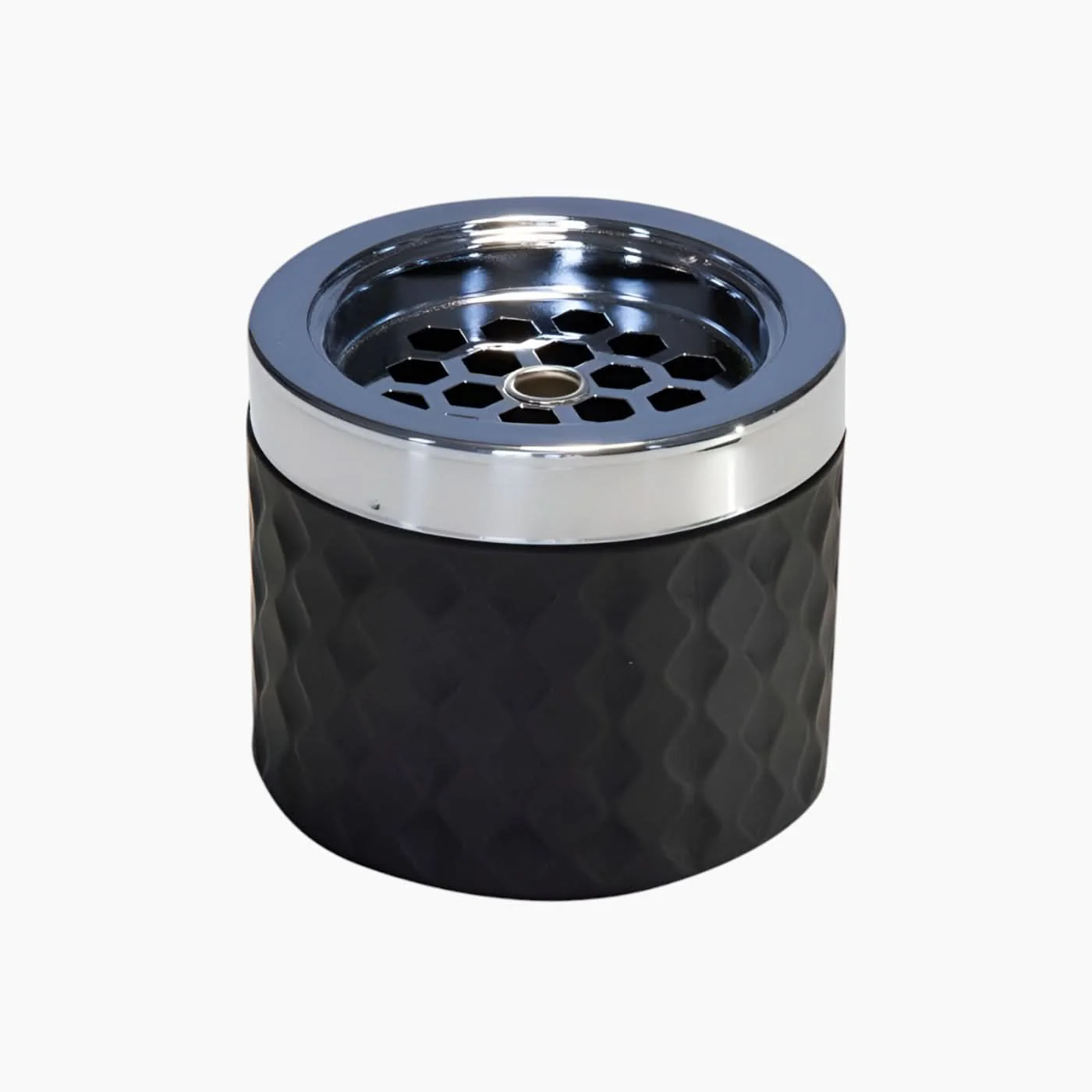 APS Ashtray - Image 6