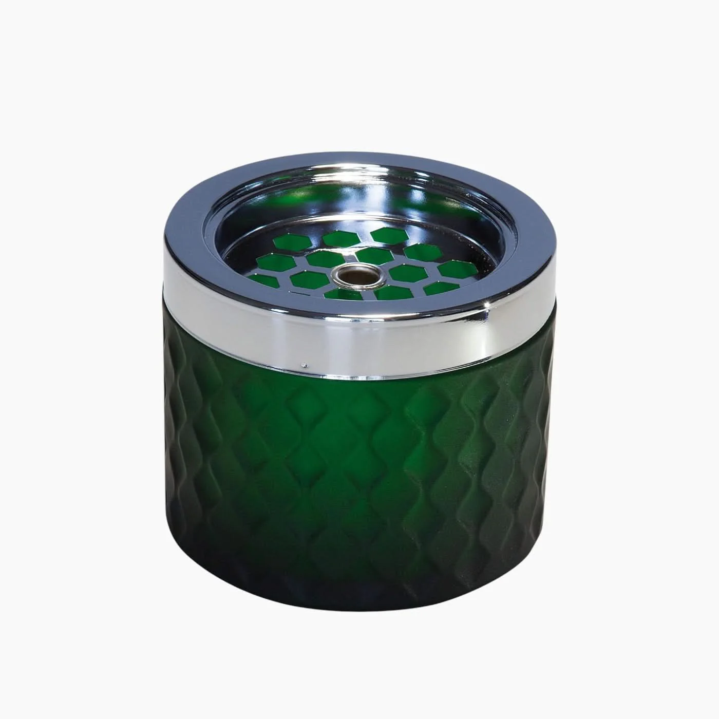 APS Ashtray - Image 8