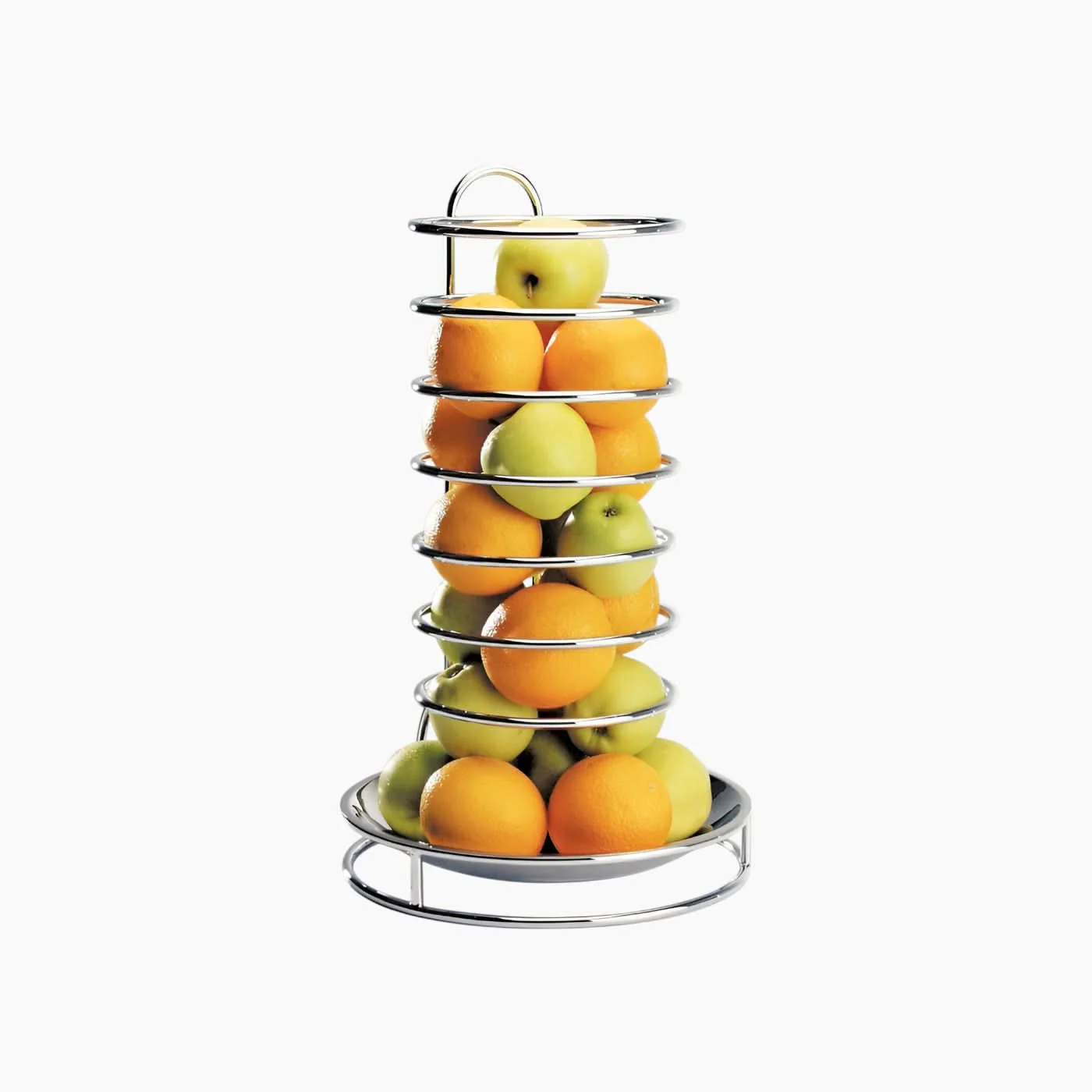 Aps Fruit Basket - Image 2