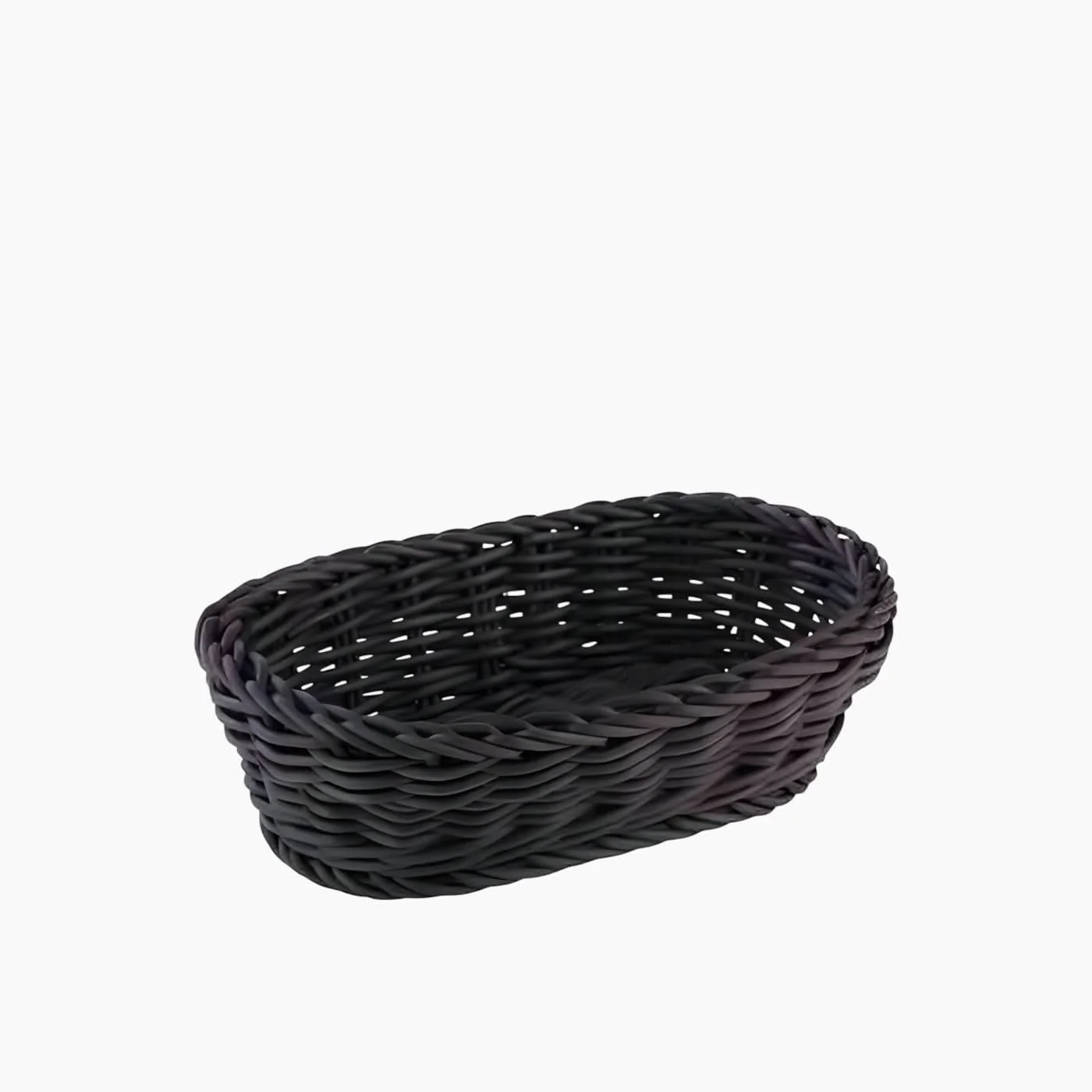 Aps Oval Basket - Image 8