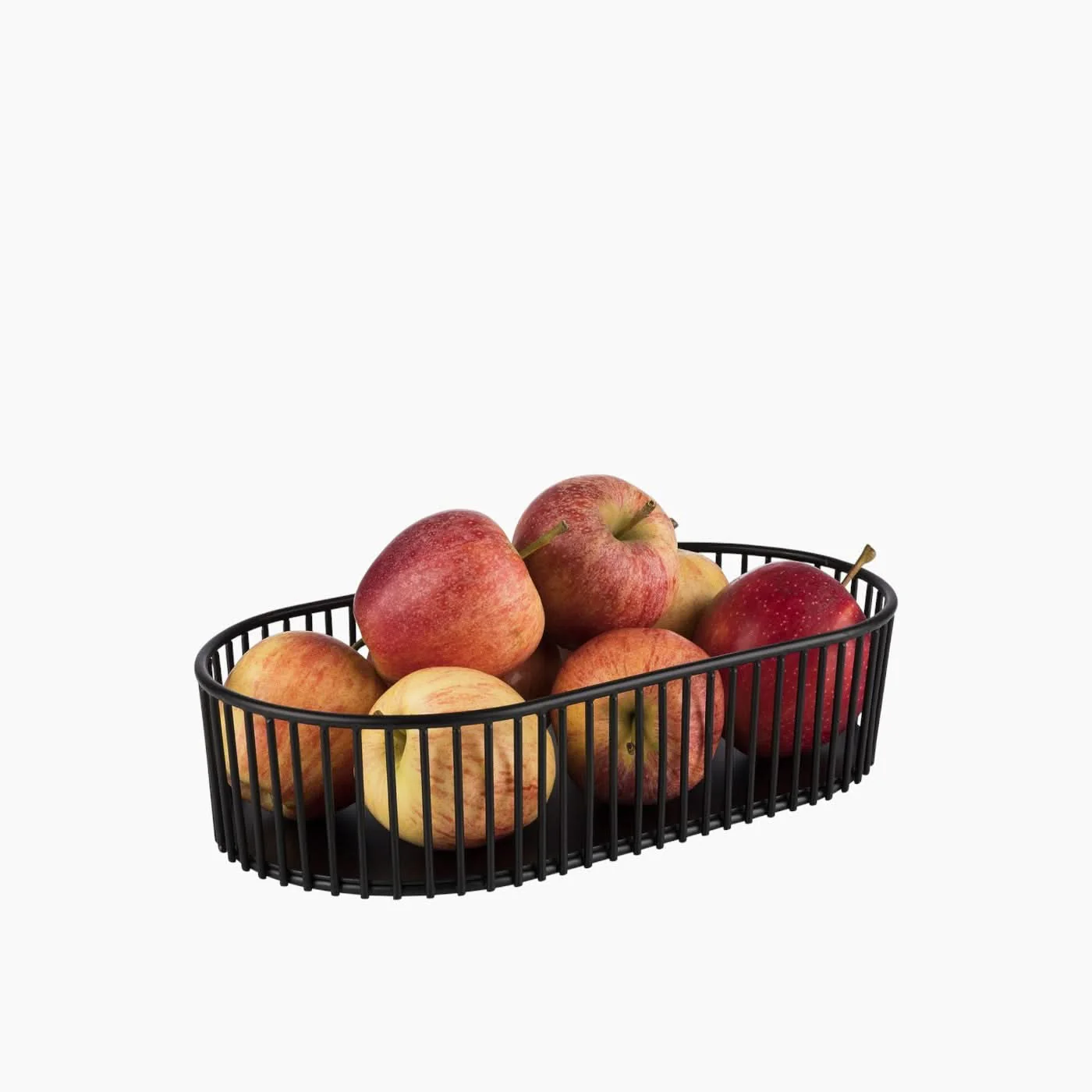 Aps Oval Basket - Image 2