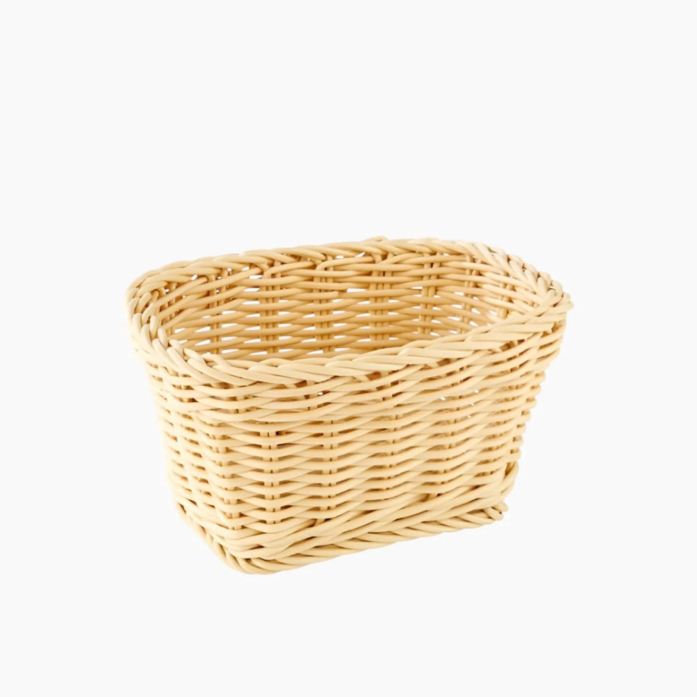 Aps Rectangular Basket - Image 5