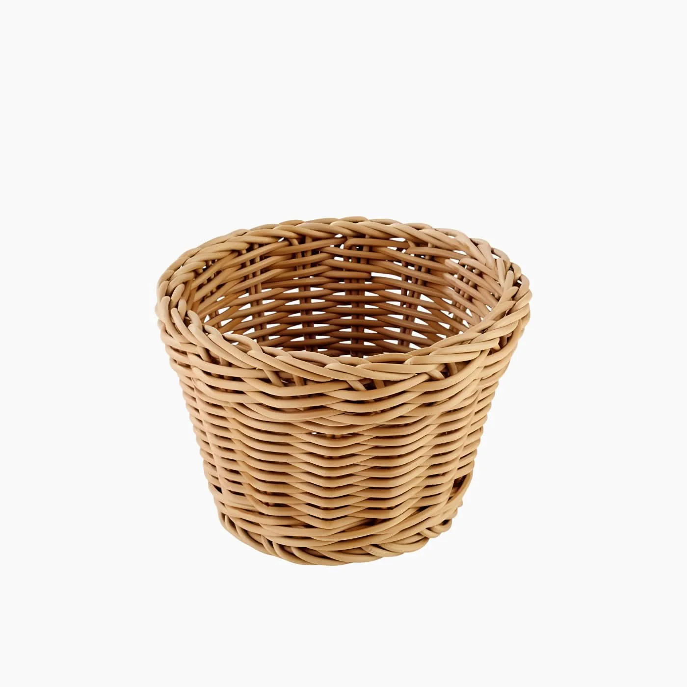 Aps Rectangular Basket - Image 12