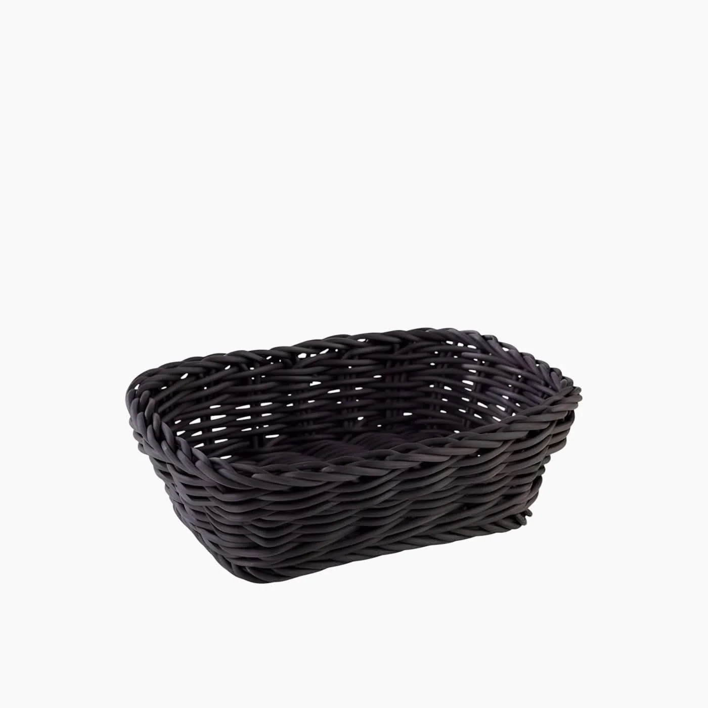 Aps Rectangular Basket - Image 7