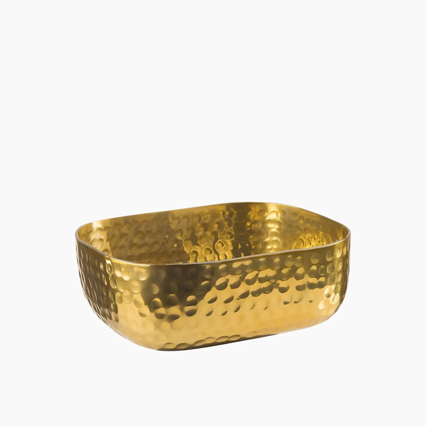 Aps Rectangular Bowl - Image 2