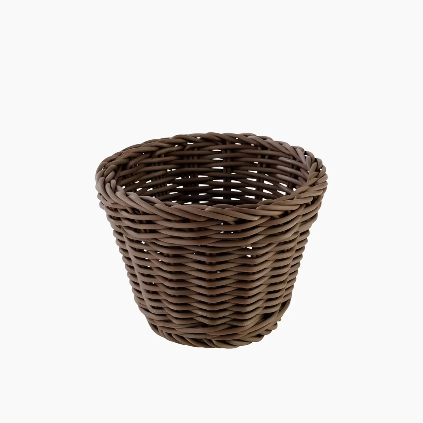 APS Round Basket - Image 2