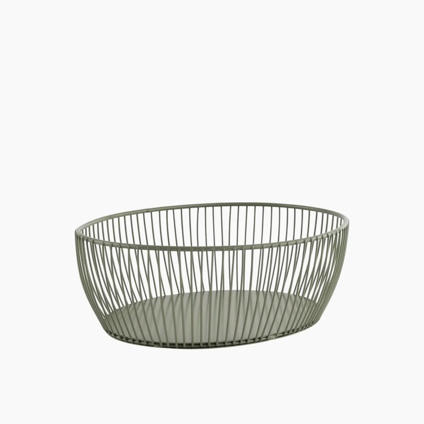 Aps Svart Basket - Image 2