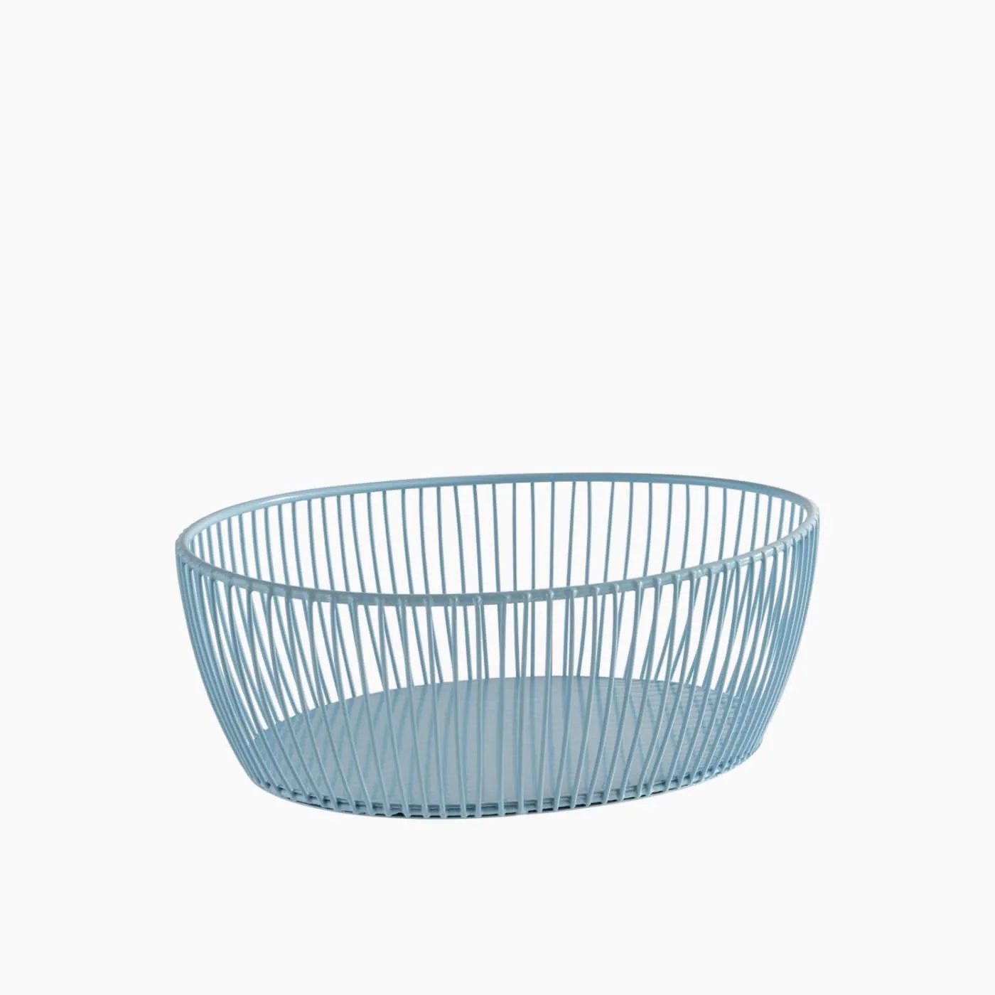 Aps Svart Basket - Image 5