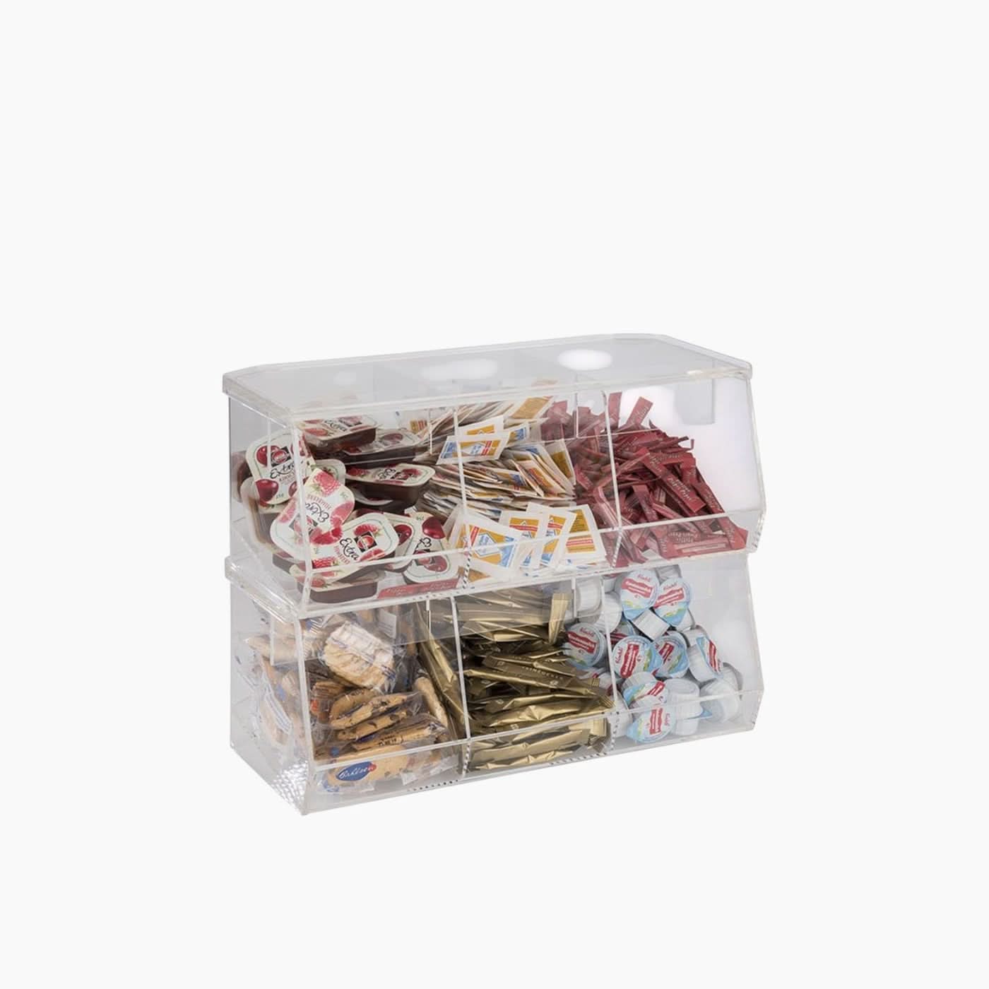 Aps Universal Box Storage Box - Image 2