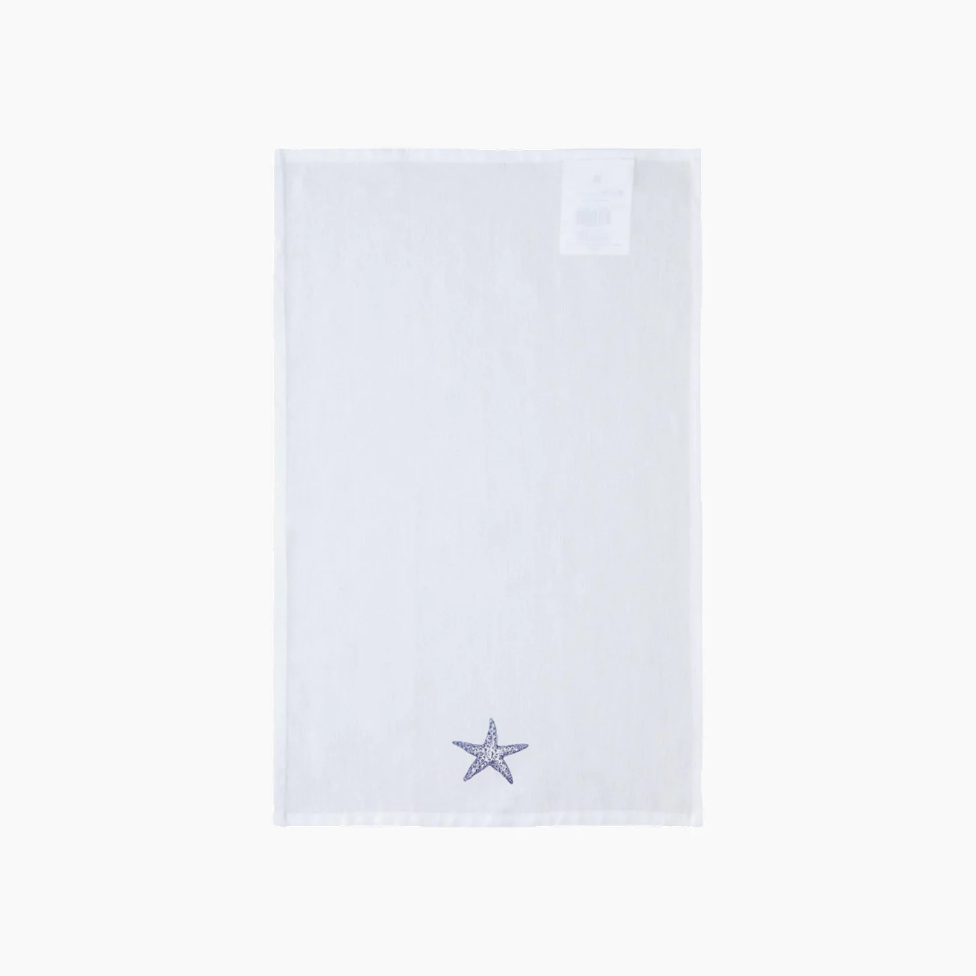 EH Living Aquatine Cotton Drying Cloth - Image 3