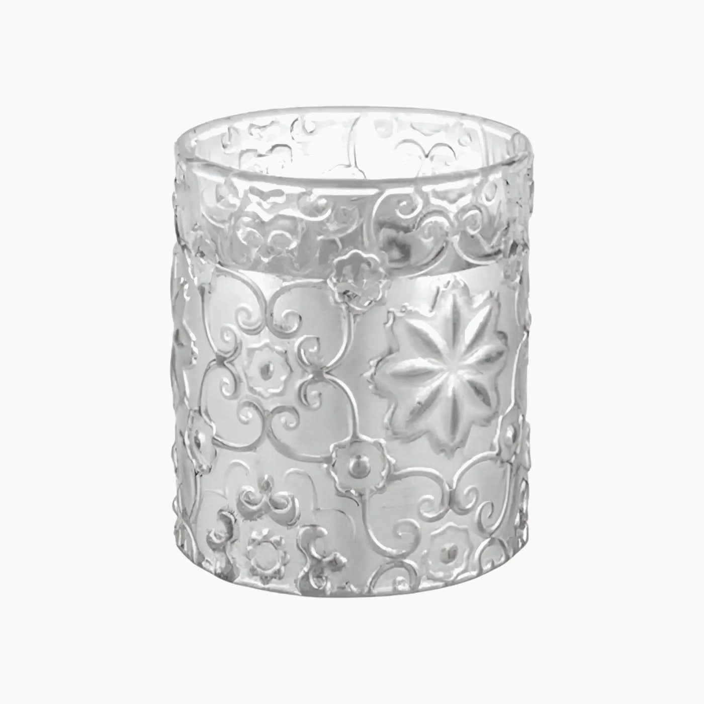 IVV Arabesque Tumbler Set of 6 Pieces - Image 10