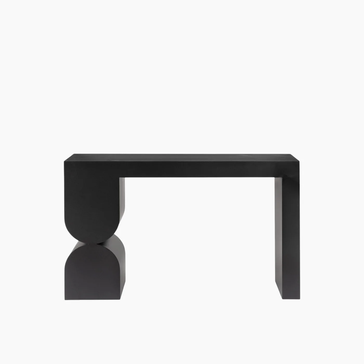 Arches Console