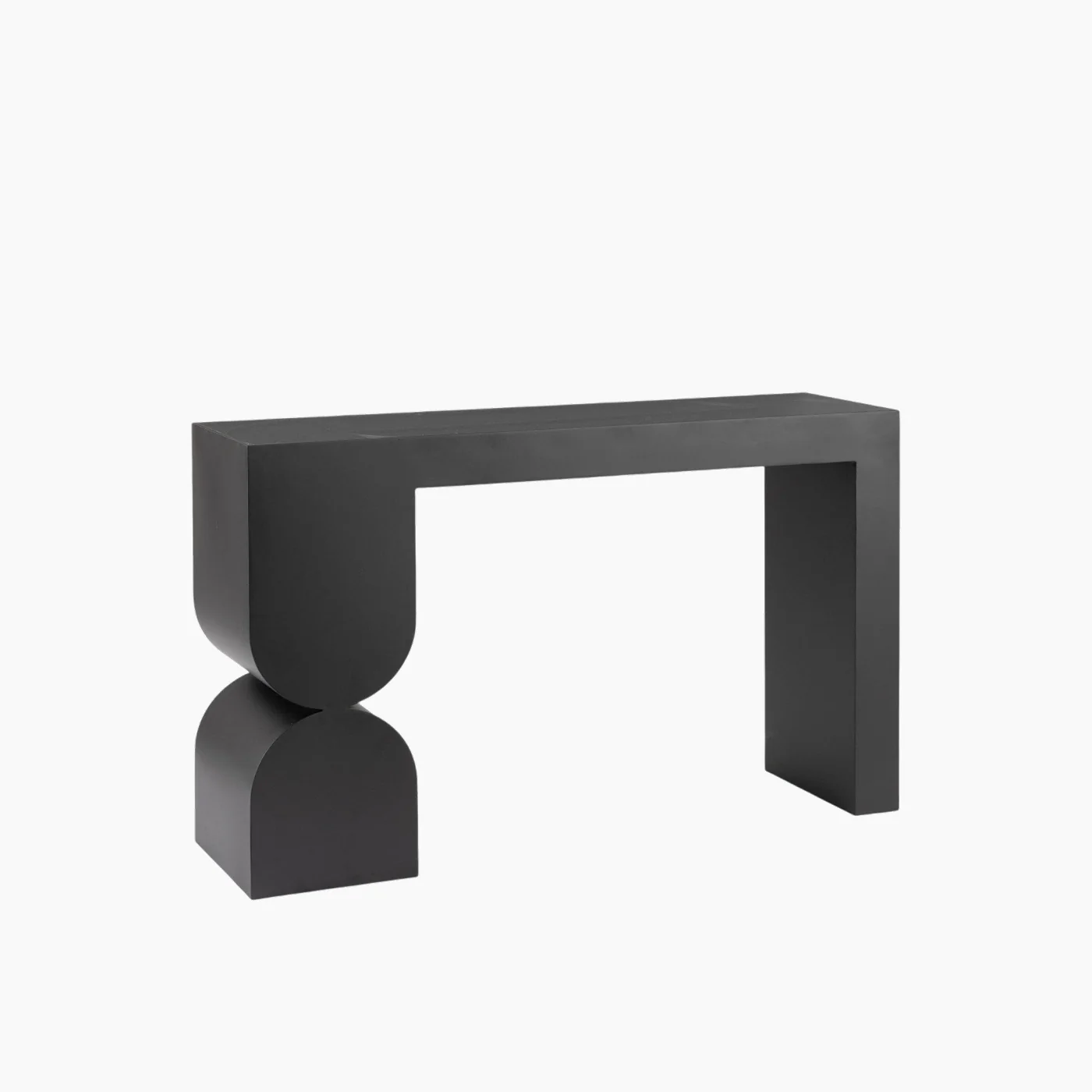 Arches Console - Image 2