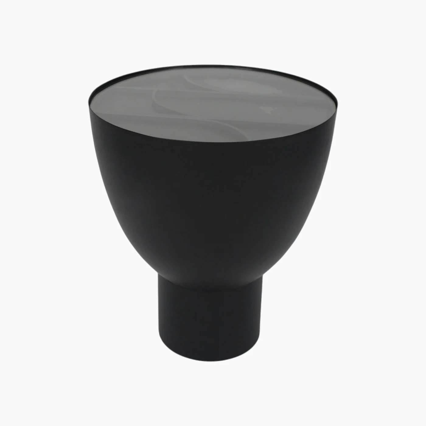Arches Side Table - Image 2