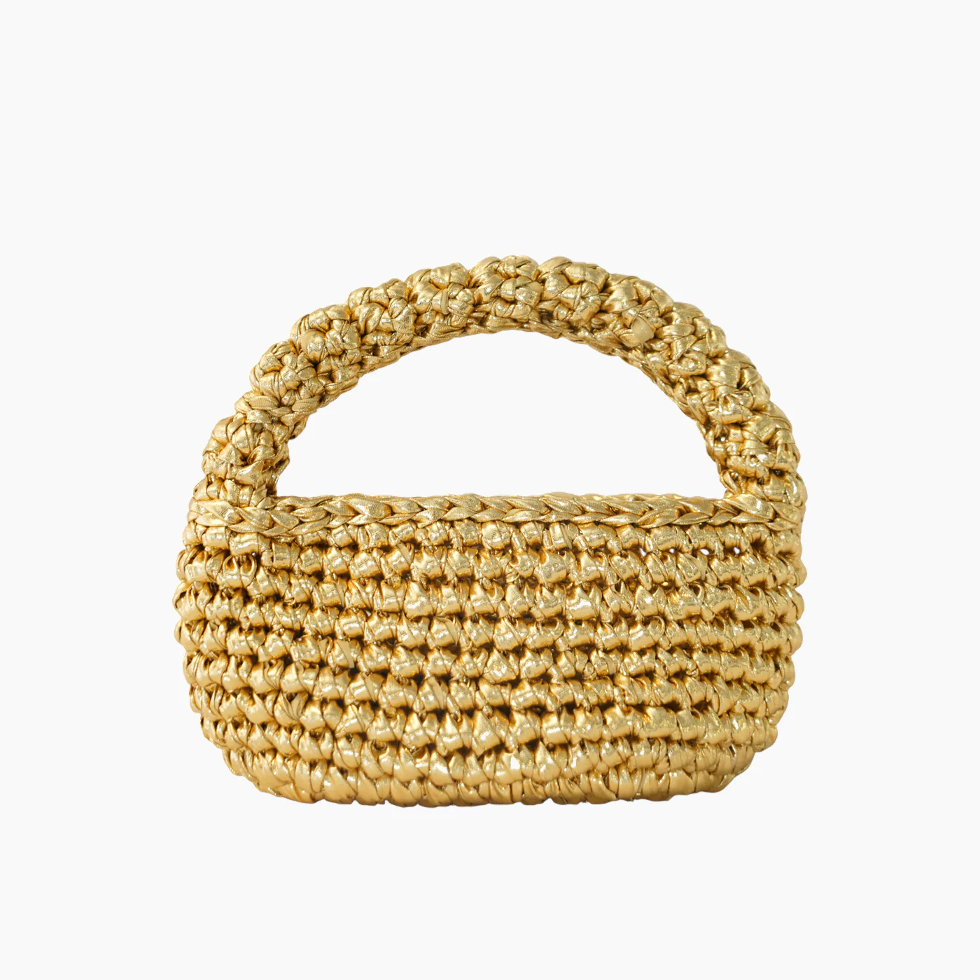 Studio Mini Luna Handbag