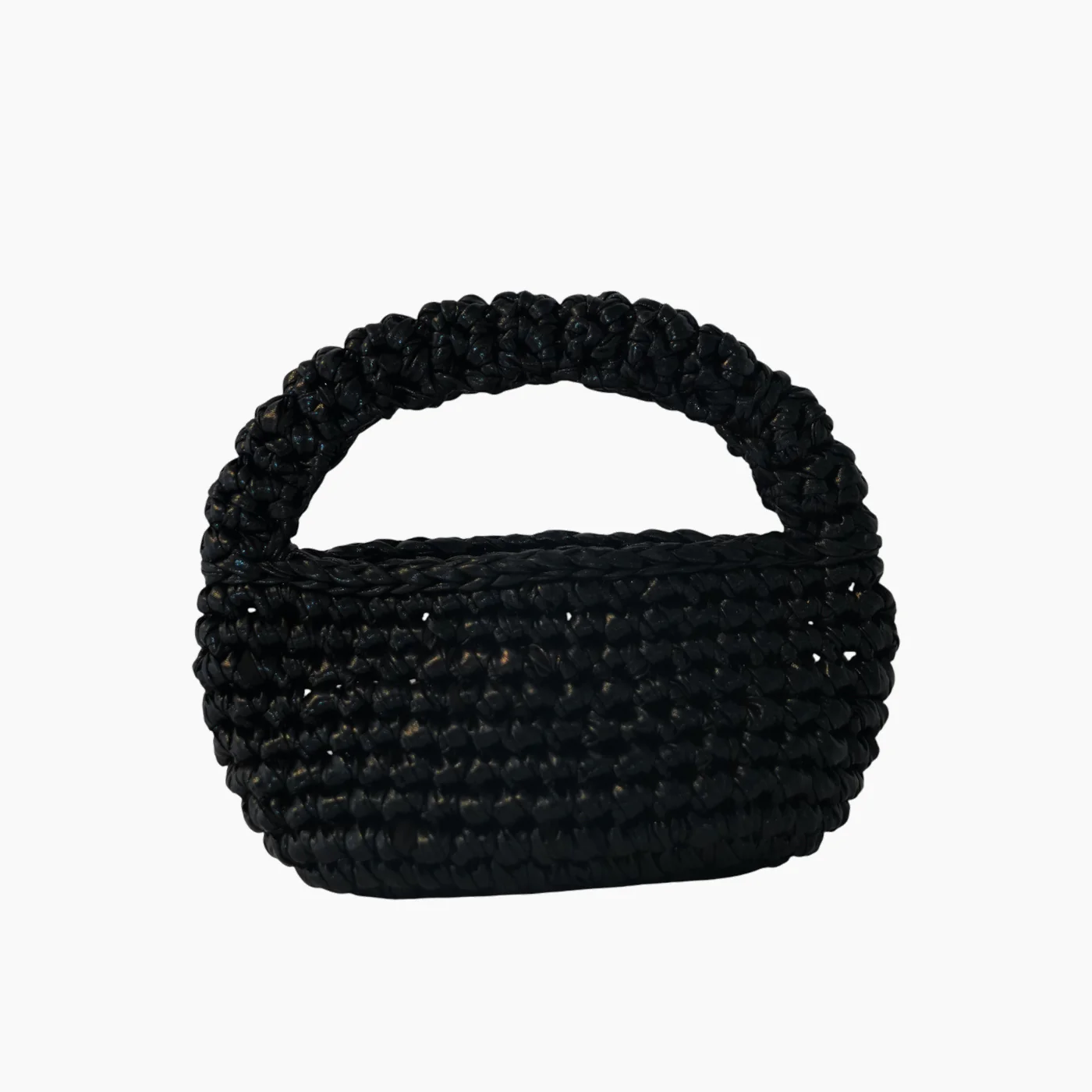 Studio Mini Luna Handbag - Image 2
