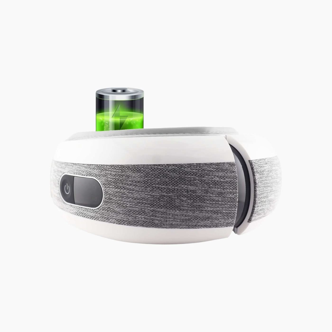 ARES iGalaxy Eye Massager - Image 3