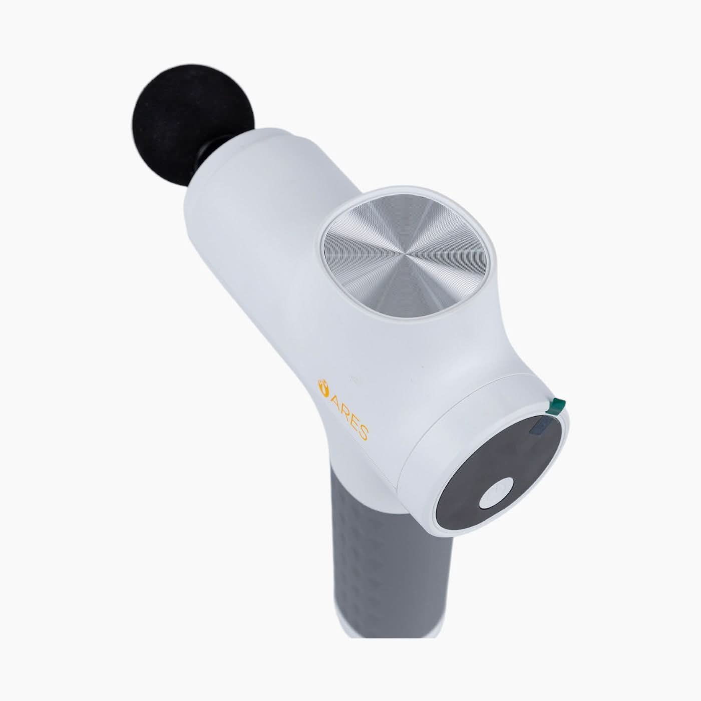 ARES iPower Gun Massager - Image 2
