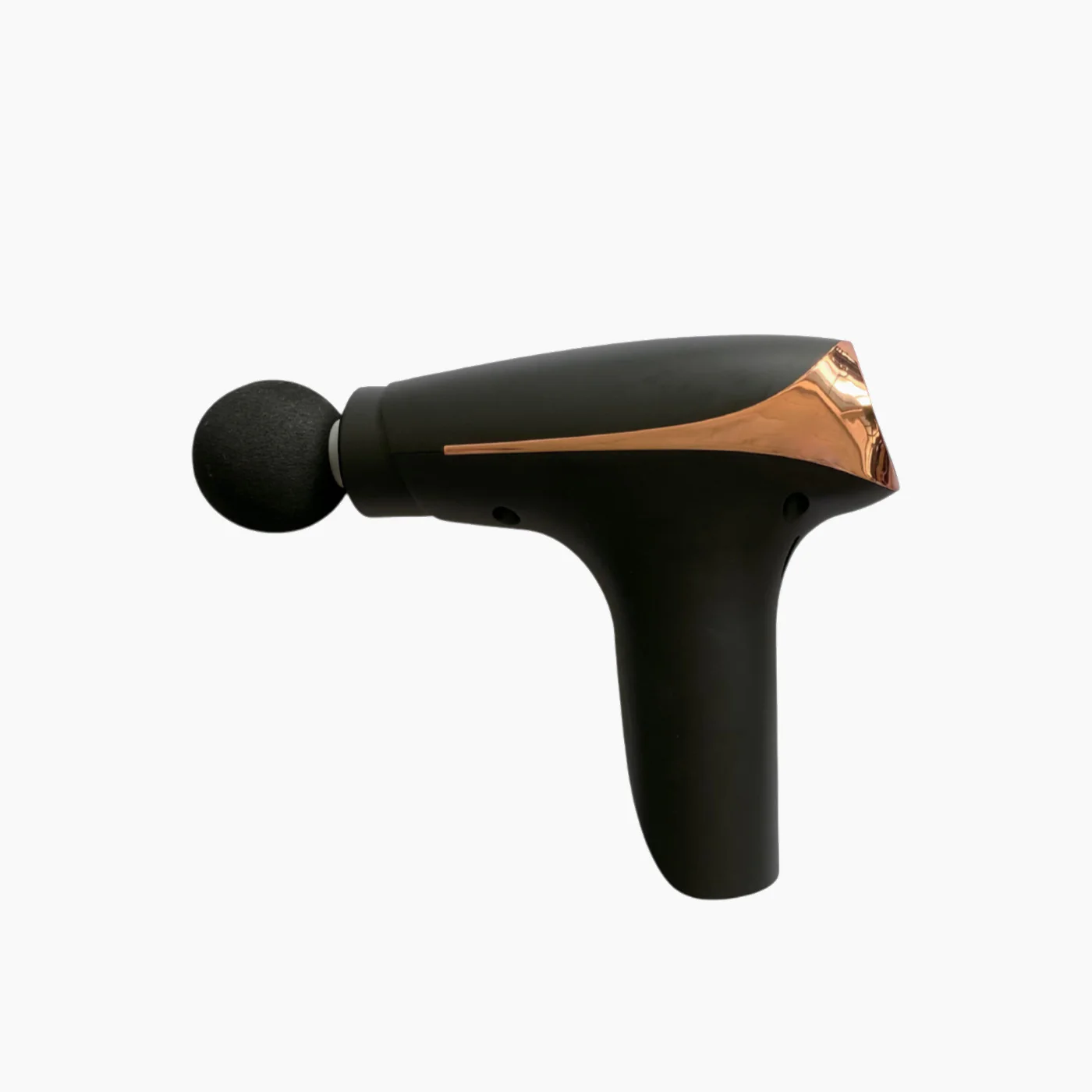 ARES Pro Gun Massager