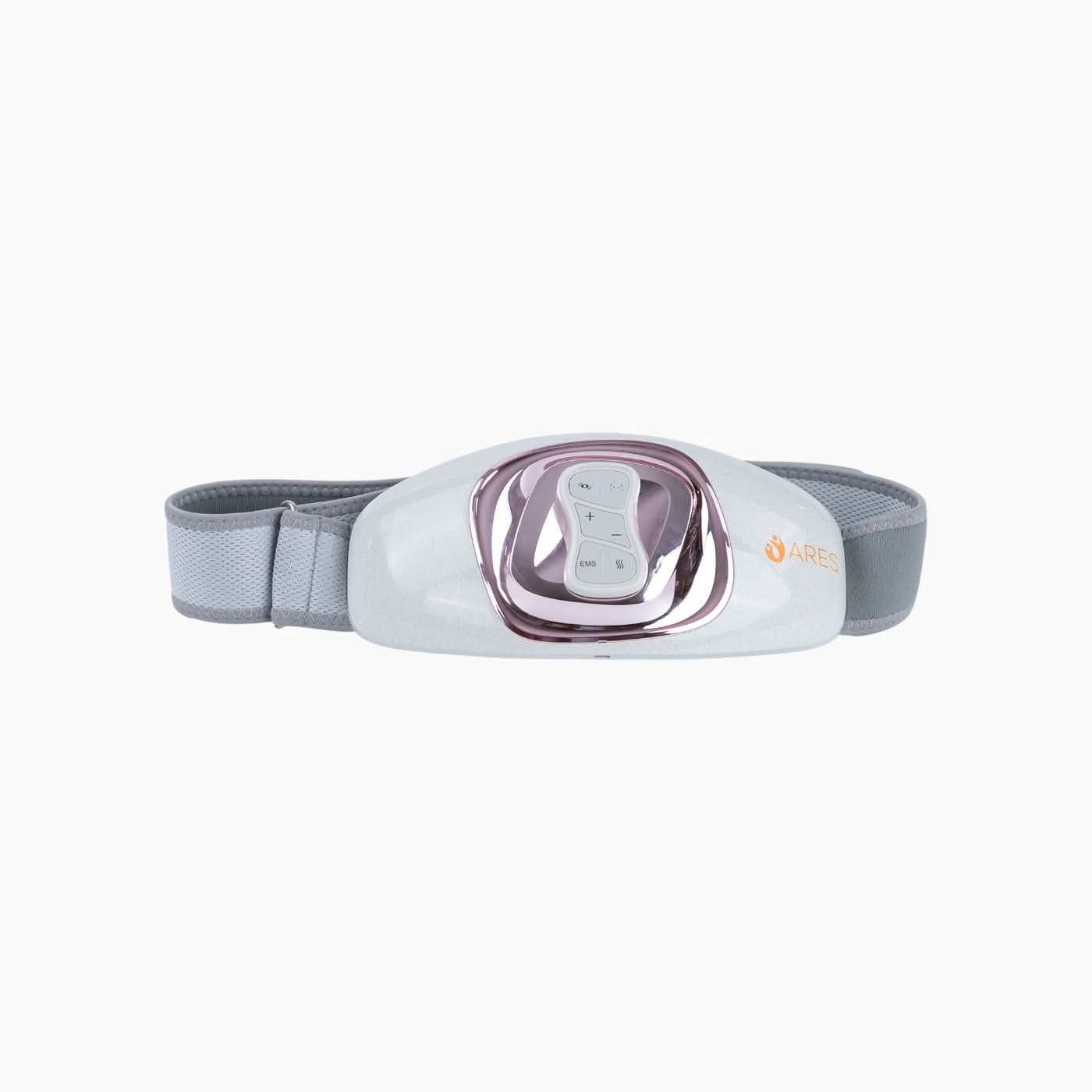ARES uBelt Slimming Massager