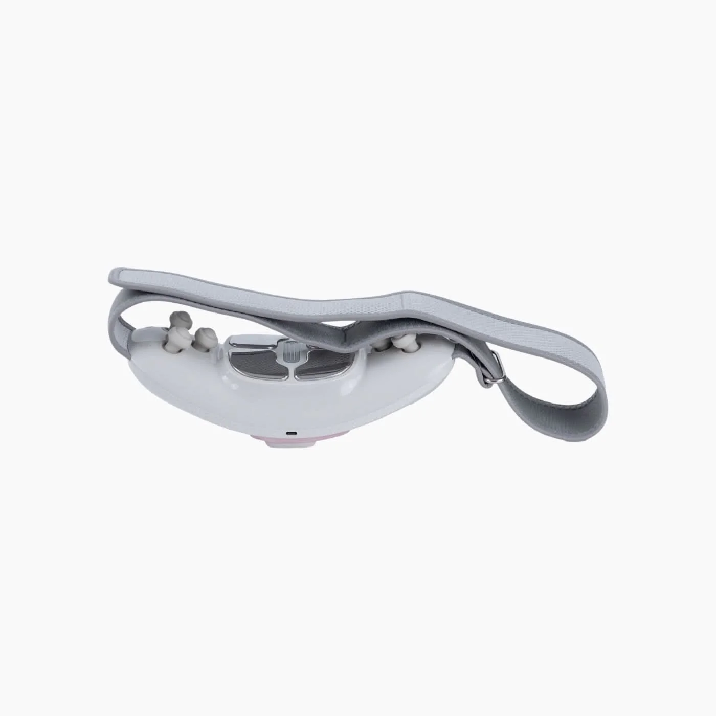 ARES uBelt Slimming Massager - Image 2